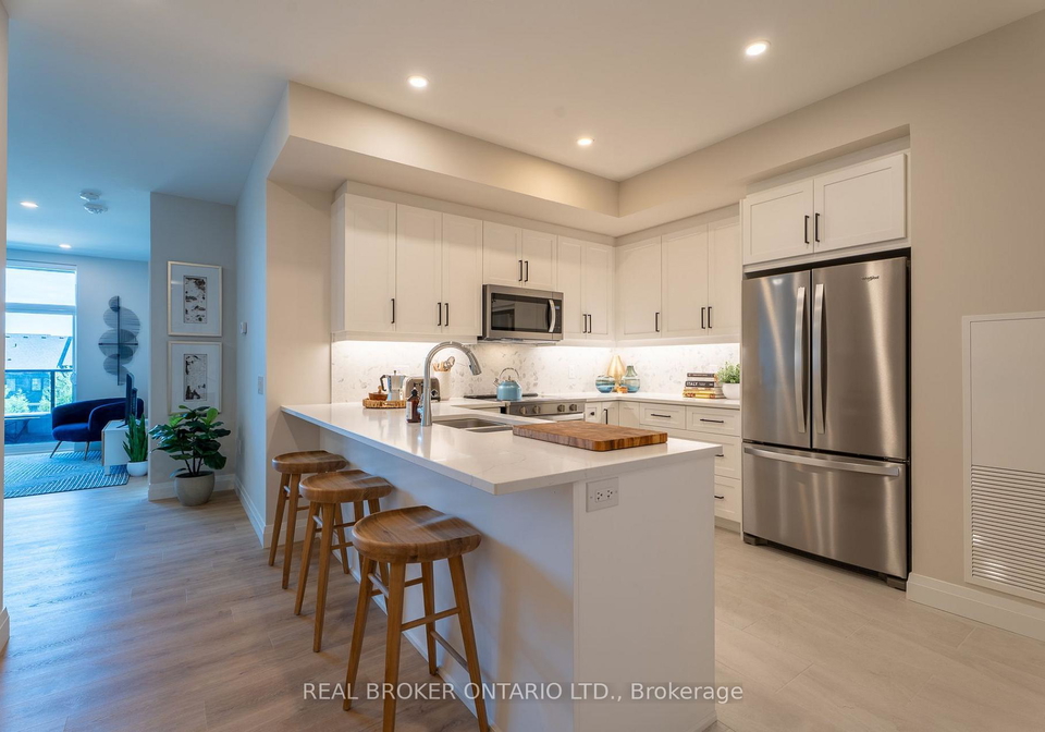 1882-gordon-street-guelph-ontario-x13814524