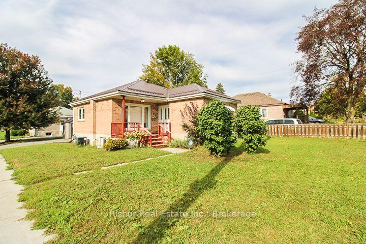 813-rishor-crescent-peterborough-ontario-x13814528