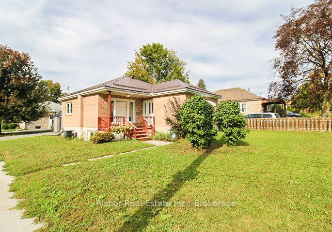 813-rishor-crescent-peterborough-ontario-x13814528