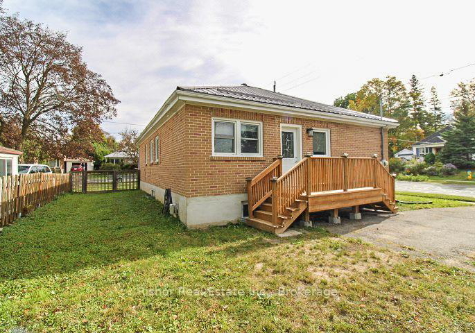 813-rishor-crescent-peterborough-ontario-x13814528