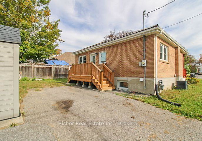 813-rishor-crescent-peterborough-ontario-x13814528