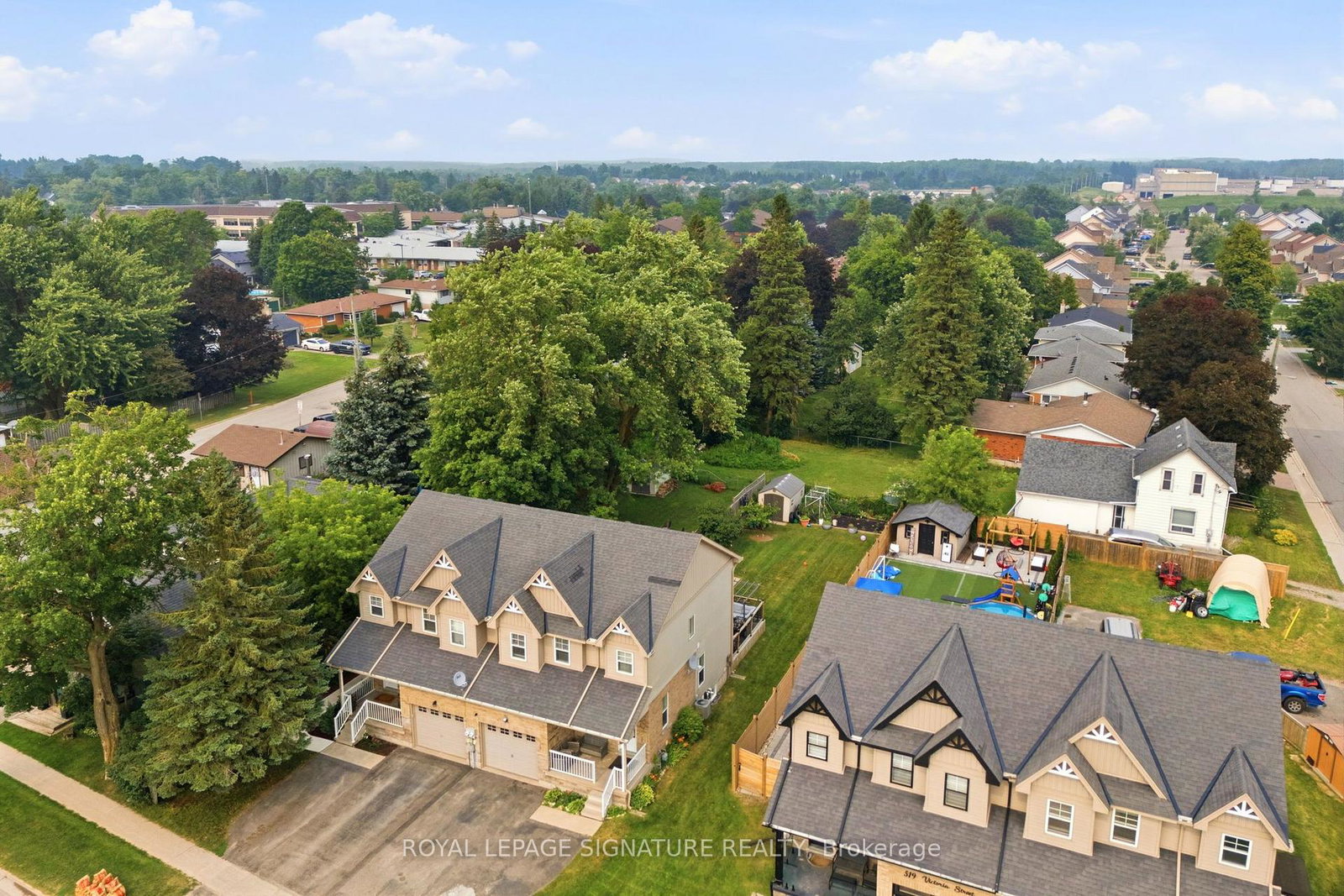 517-victoria-street-shelburne-ontario-x13814548