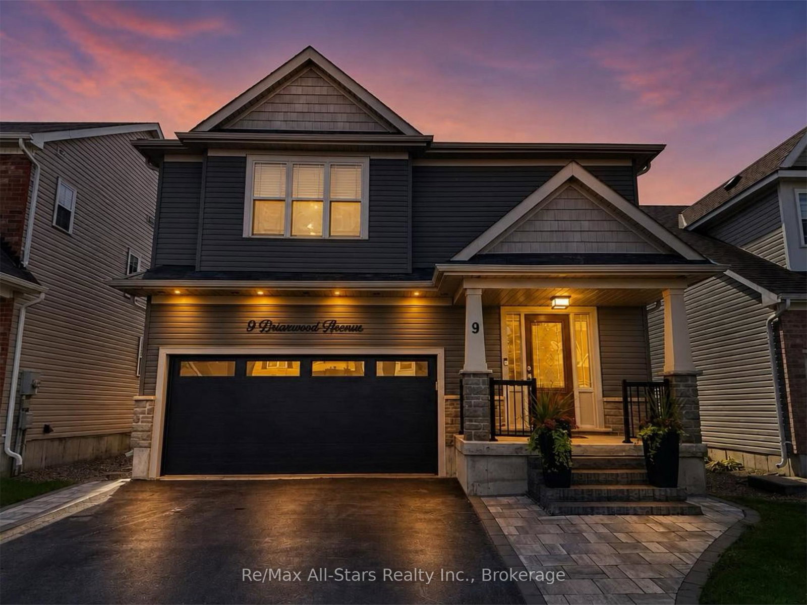 9-briarwood-avenue-kawartha-lakes-ontario-x13814558