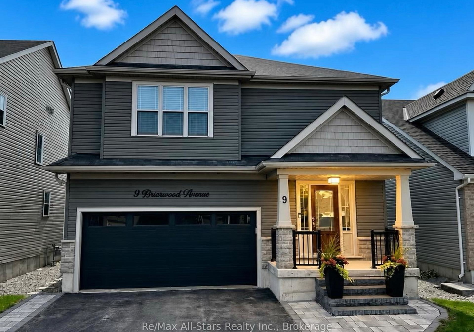 9-briarwood-avenue-kawartha-lakes-ontario-x13814558