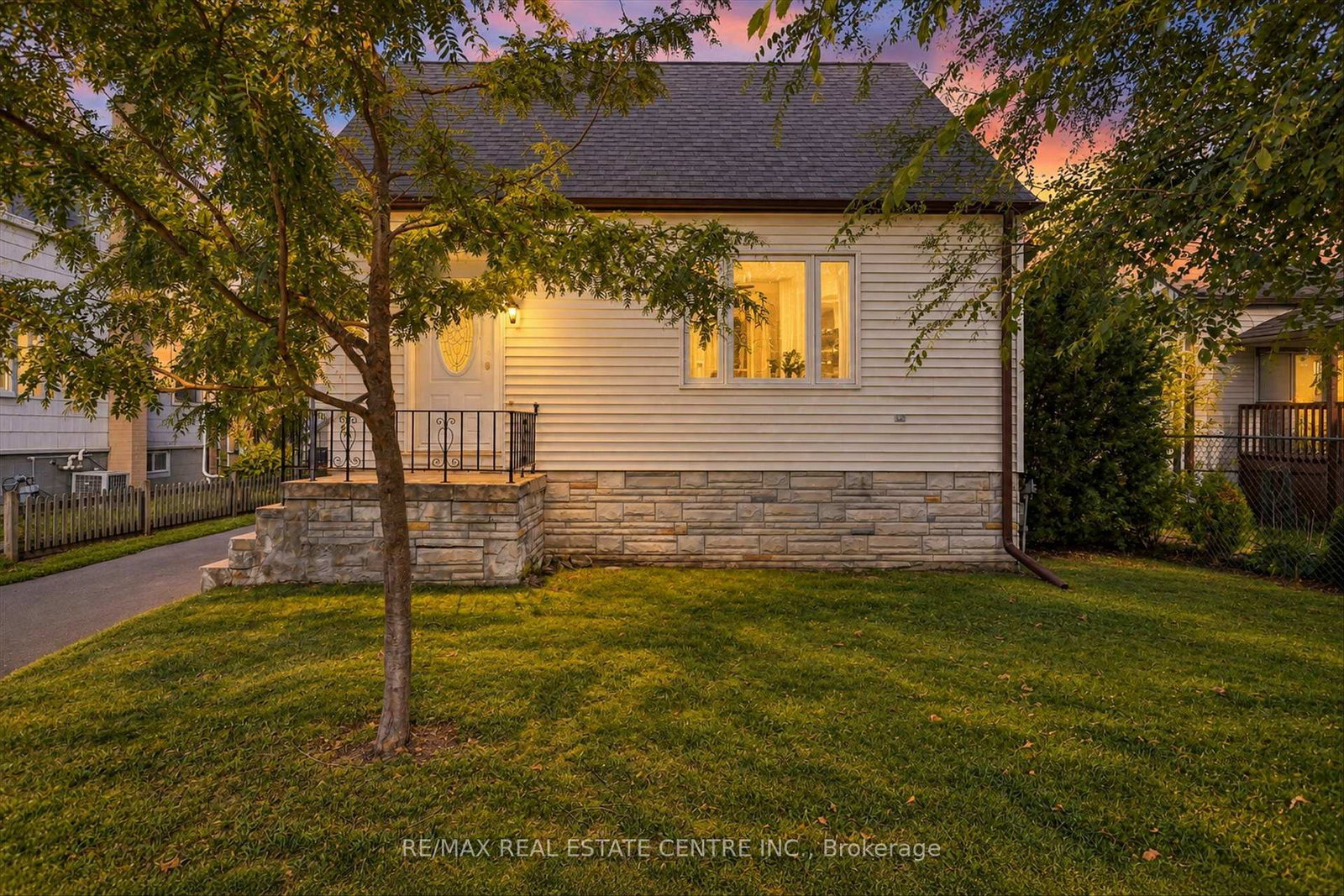 988-high-street-peterborough-ontario-x13814560