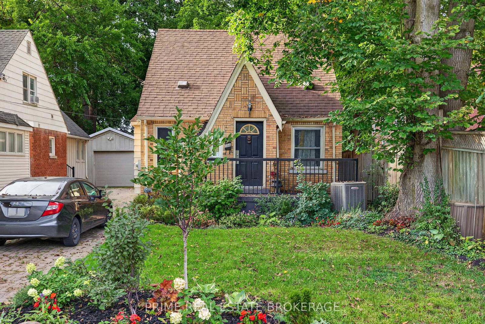 586-cheapside-street-london-east-ontario-x13814564