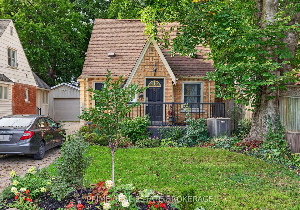 586-cheapside-street-london-east-ontario-x13814564