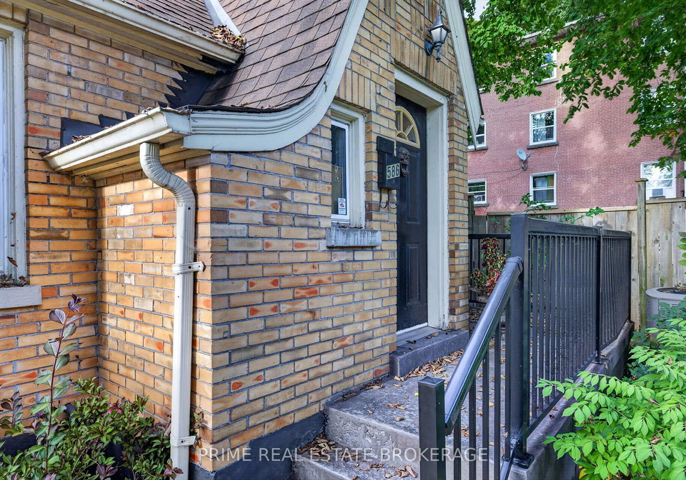 586-cheapside-street-london-east-ontario-x13814564