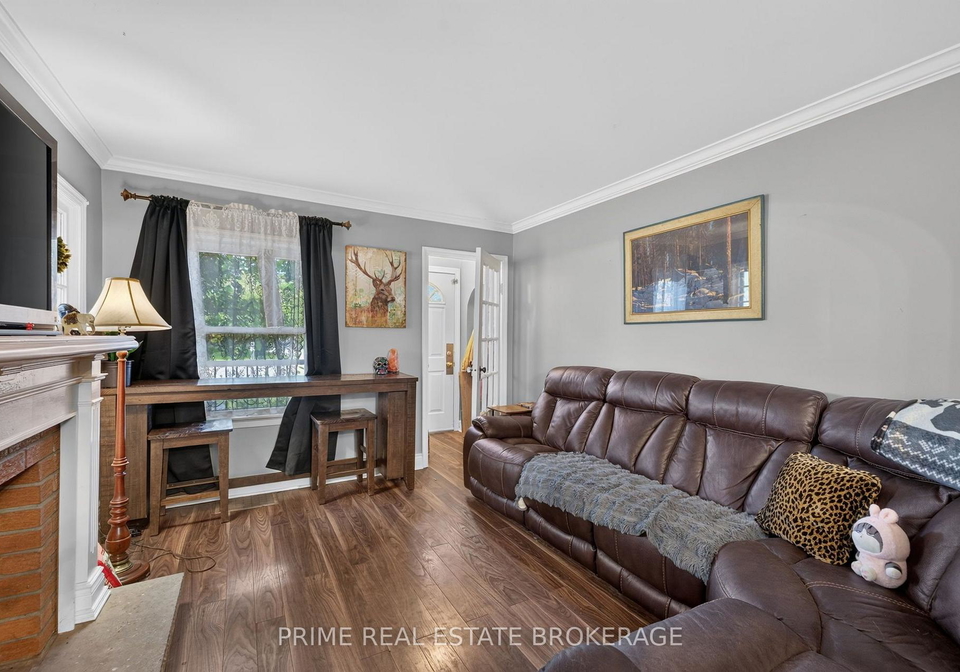 586-cheapside-street-london-east-ontario-x13814564