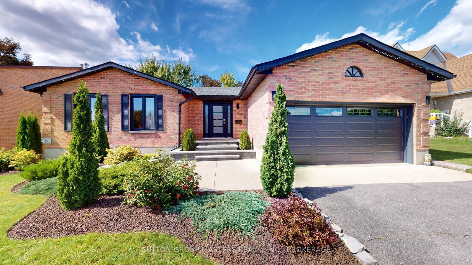 1196-gladstone-way-kingston-ontario-x13814578