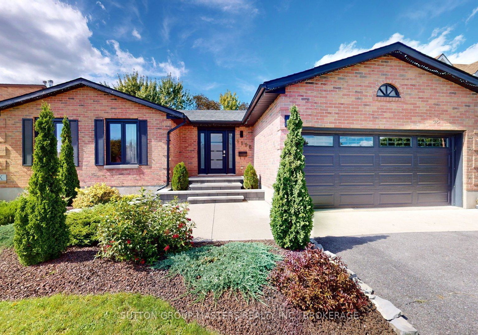 1196-gladstone-way-kingston-ontario-x13814578