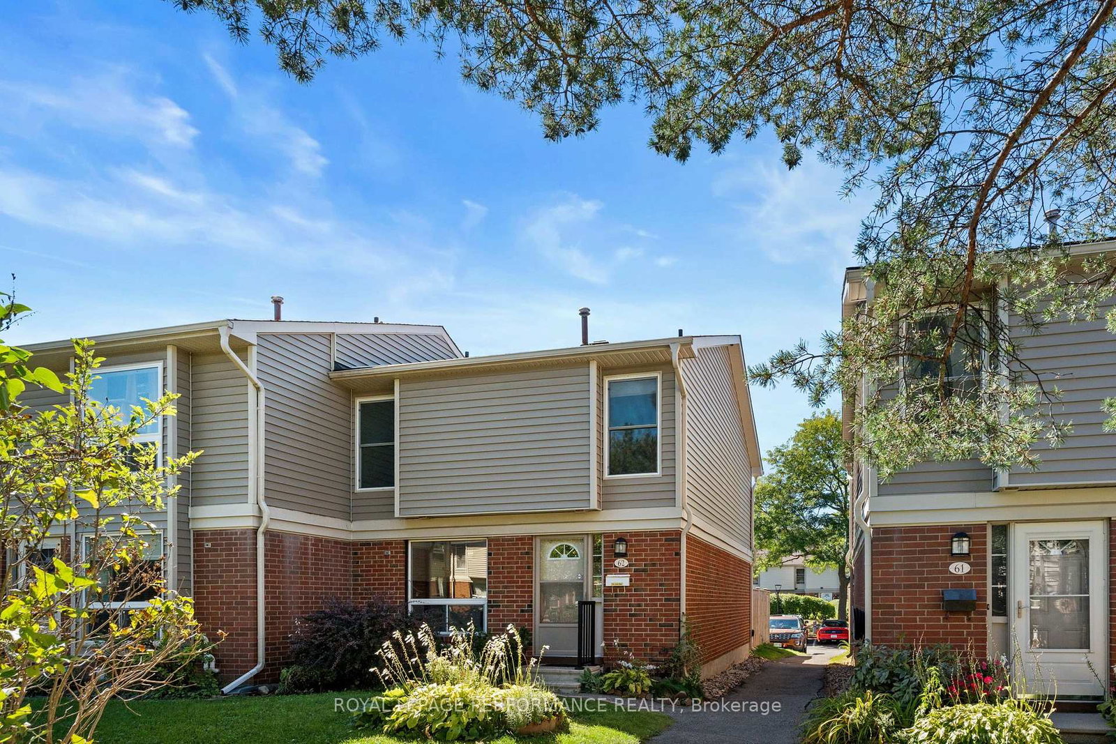 820-cahill-drive-w-ottawa-ontario-x13814584