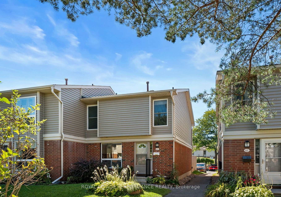 820-cahill-drive-w-ottawa-ontario-x13814584