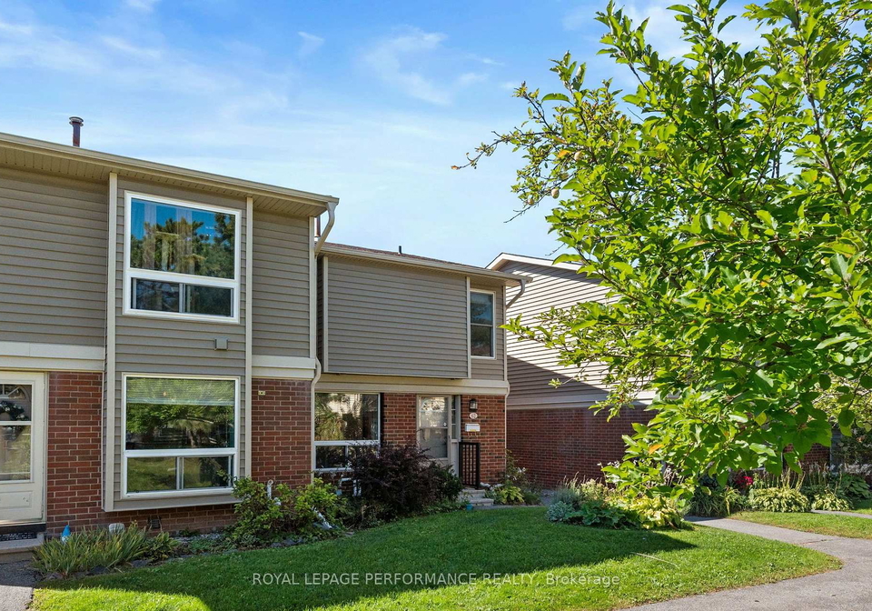 820-cahill-drive-w-ottawa-ontario-x13814584
