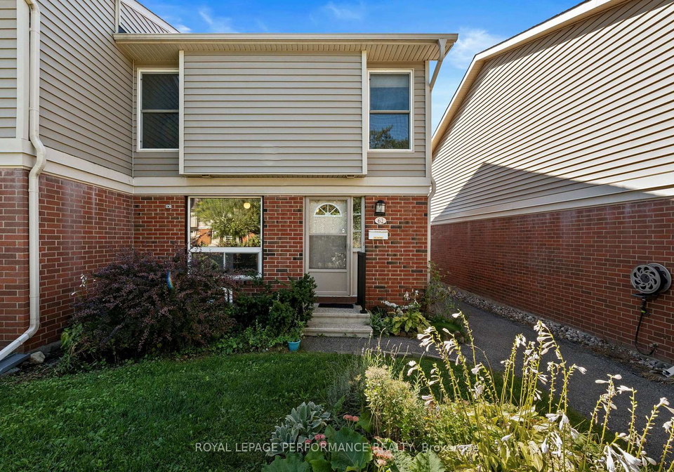 820-cahill-drive-w-ottawa-ontario-x13814584
