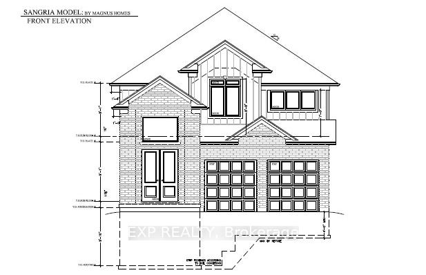 1604-vandusen-court-london-north-ontario-x13814586