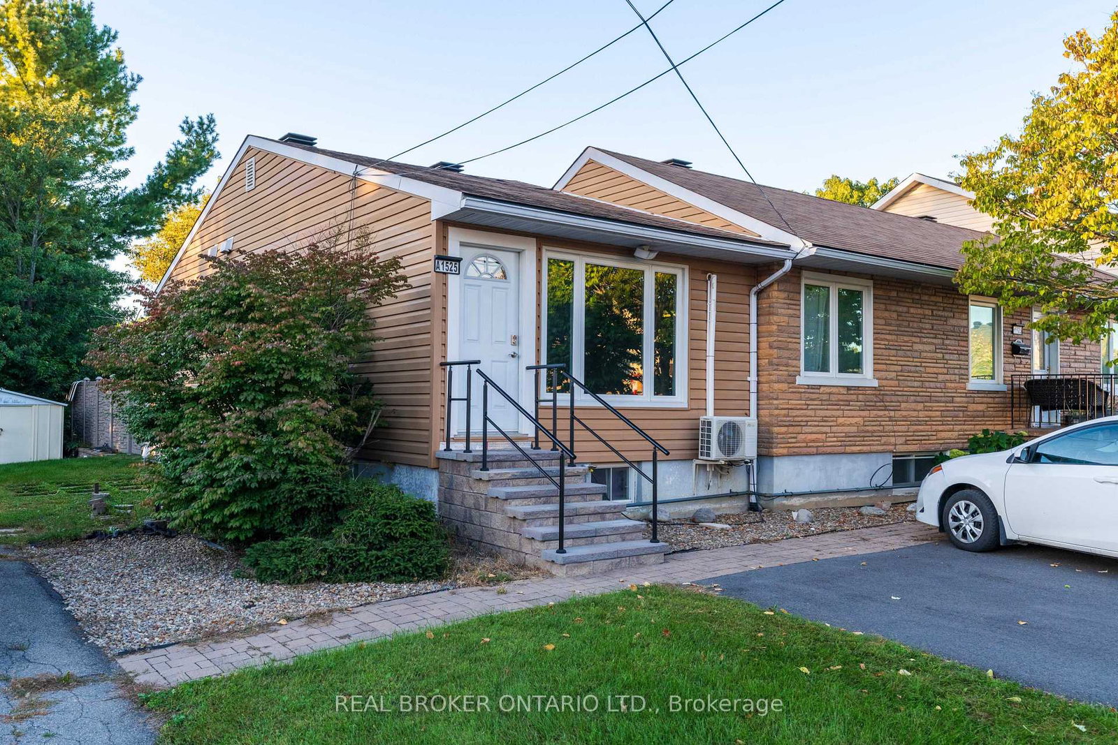 1525-rosebella-avenue-ottawa-ontario-x13814596