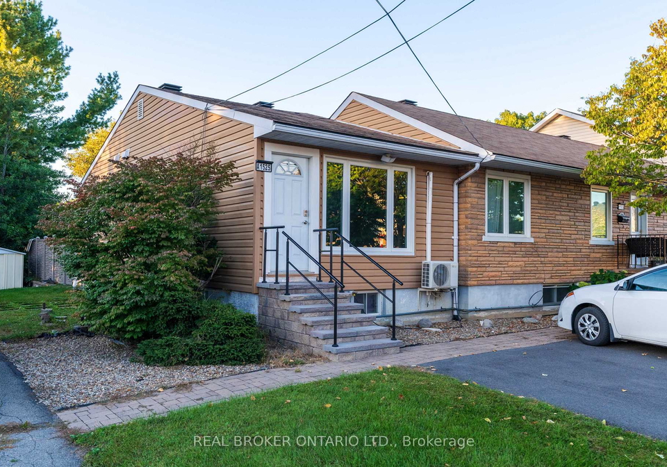 1525-rosebella-avenue-ottawa-ontario-x13814596