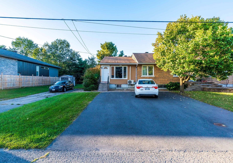 1525-rosebella-avenue-ottawa-ontario-x13814596