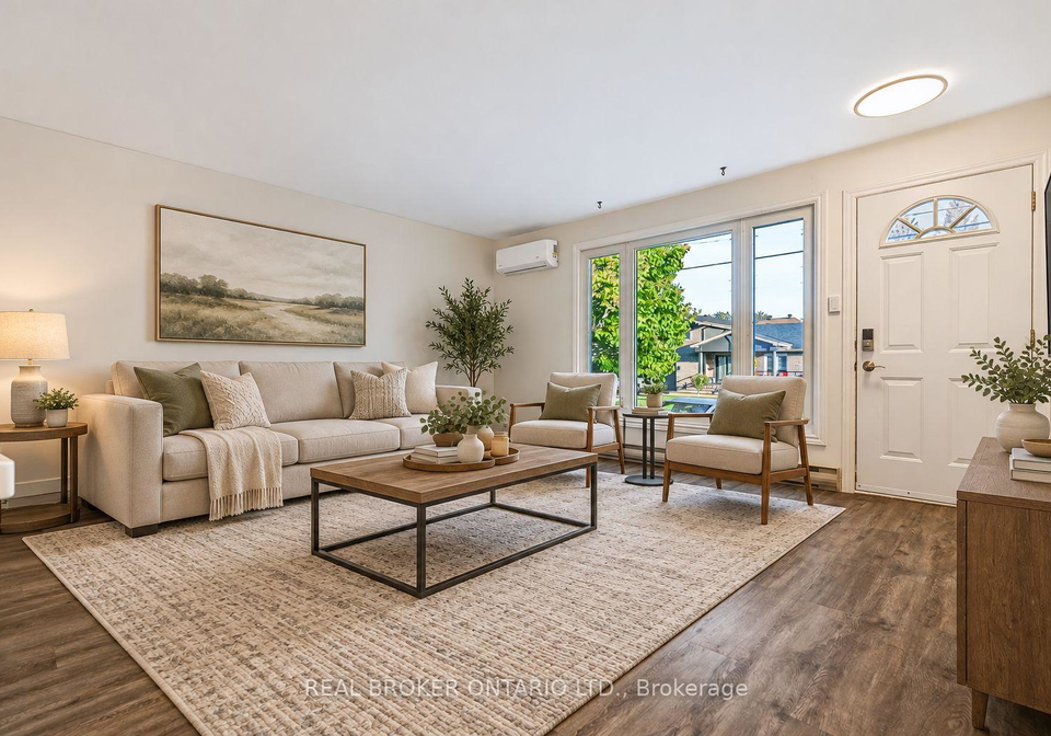 1525-rosebella-avenue-ottawa-ontario-x13814596