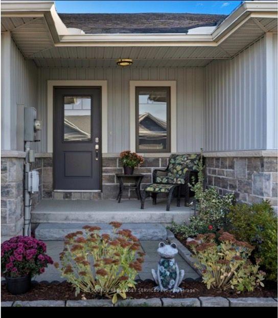 5-mavis-way-belleville-ontario-x13814598