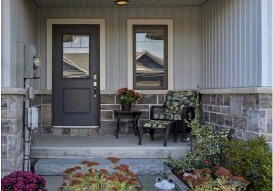 5-mavis-way-belleville-ontario-x13814598