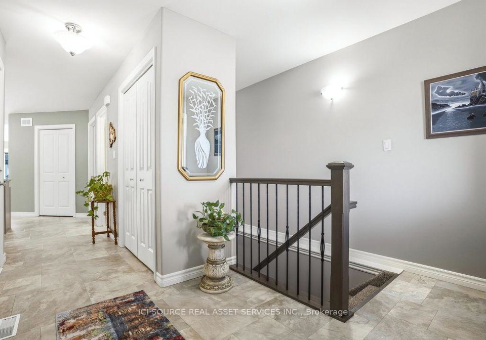5-mavis-way-belleville-ontario-x13814598