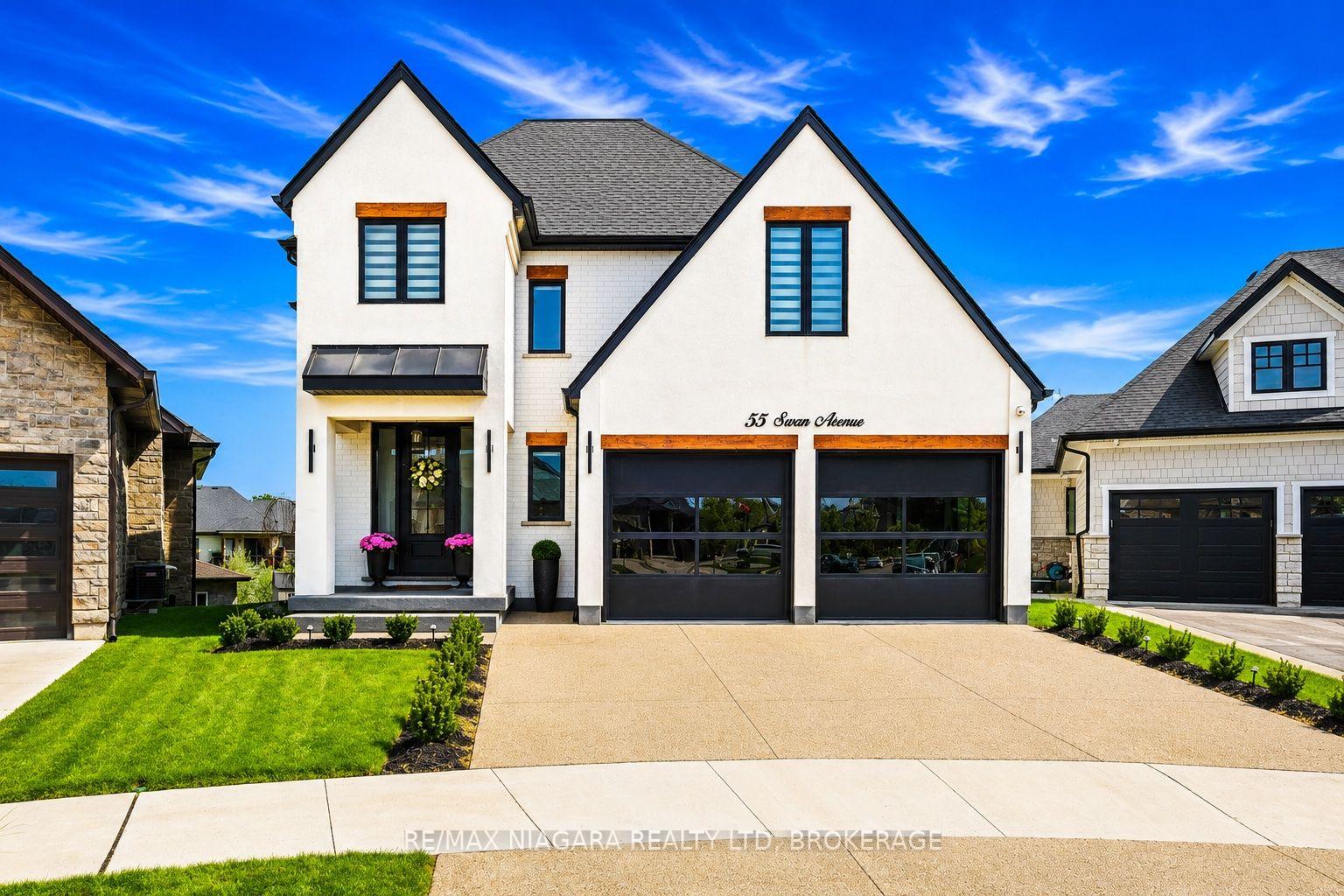 55-swan-avenue-pelham-ontario-x13814622