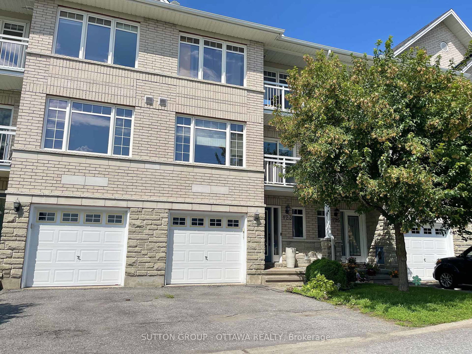 123-corinth-private-ottawa-ontario-x13814630