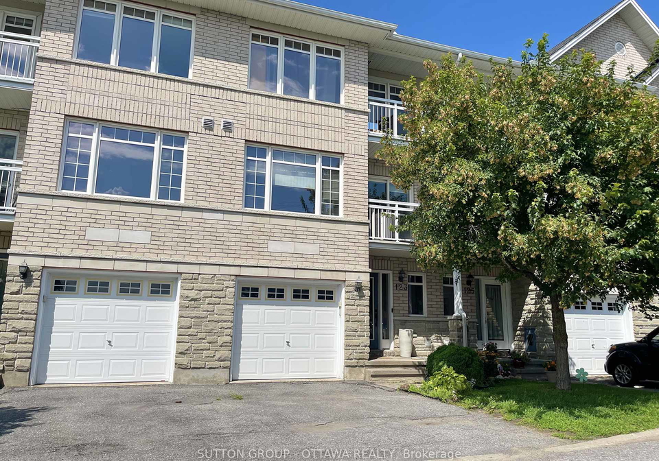 123-corinth-private-ottawa-ontario-x13814630