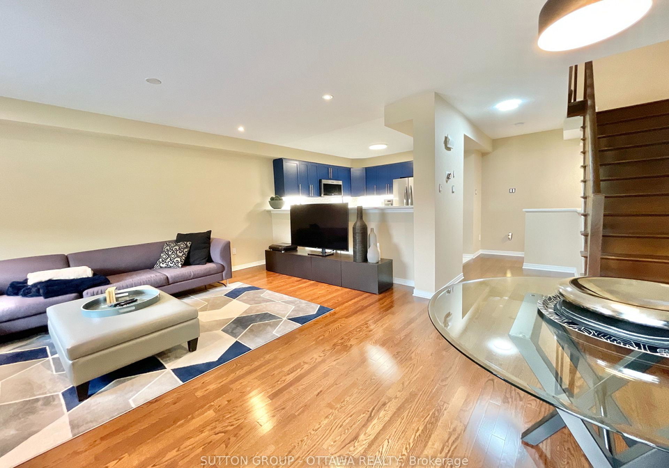 123-corinth-private-ottawa-ontario-x13814630