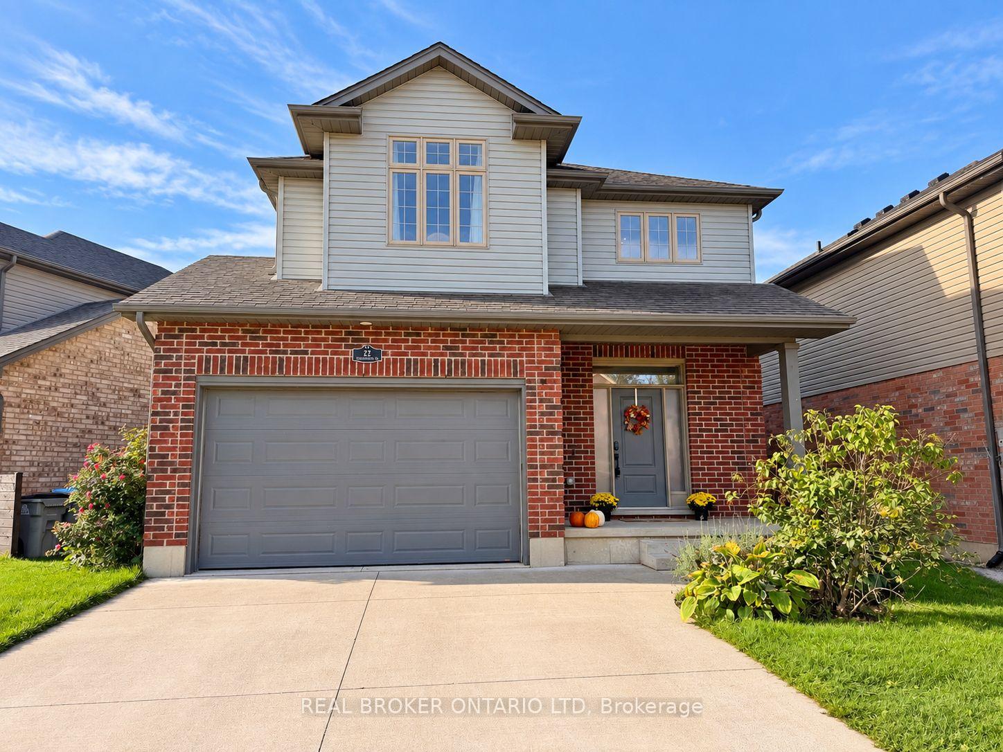 22-queensway-drive-strathroy-caradoc-ontario-x13814660