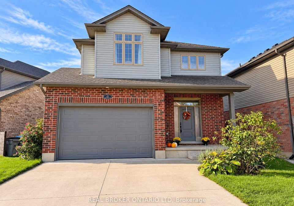 22-queensway-drive-strathroy-caradoc-ontario-x13814660
