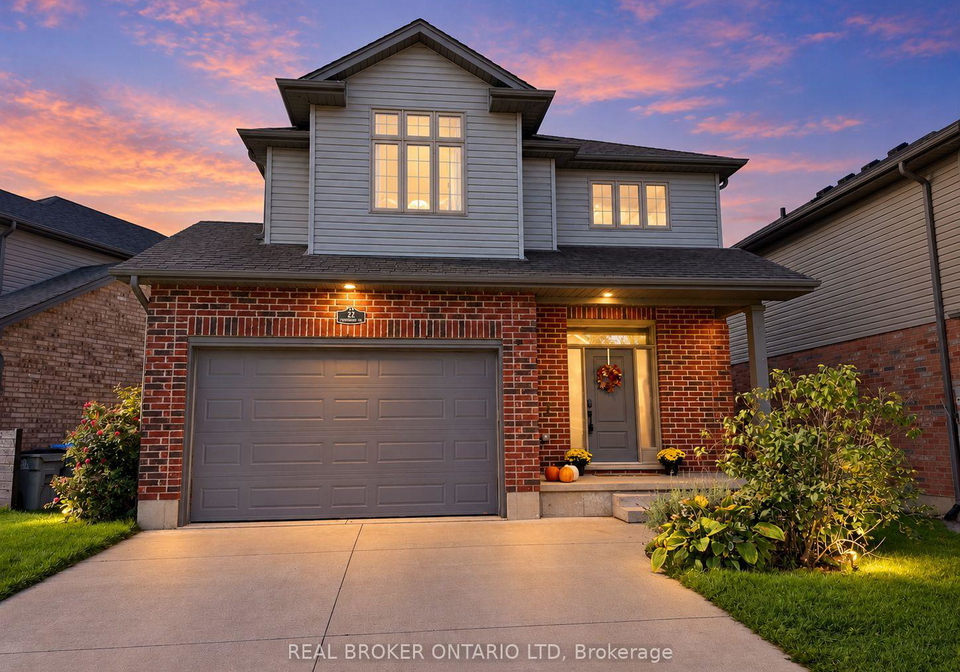 22-queensway-drive-strathroy-caradoc-ontario-x13814660