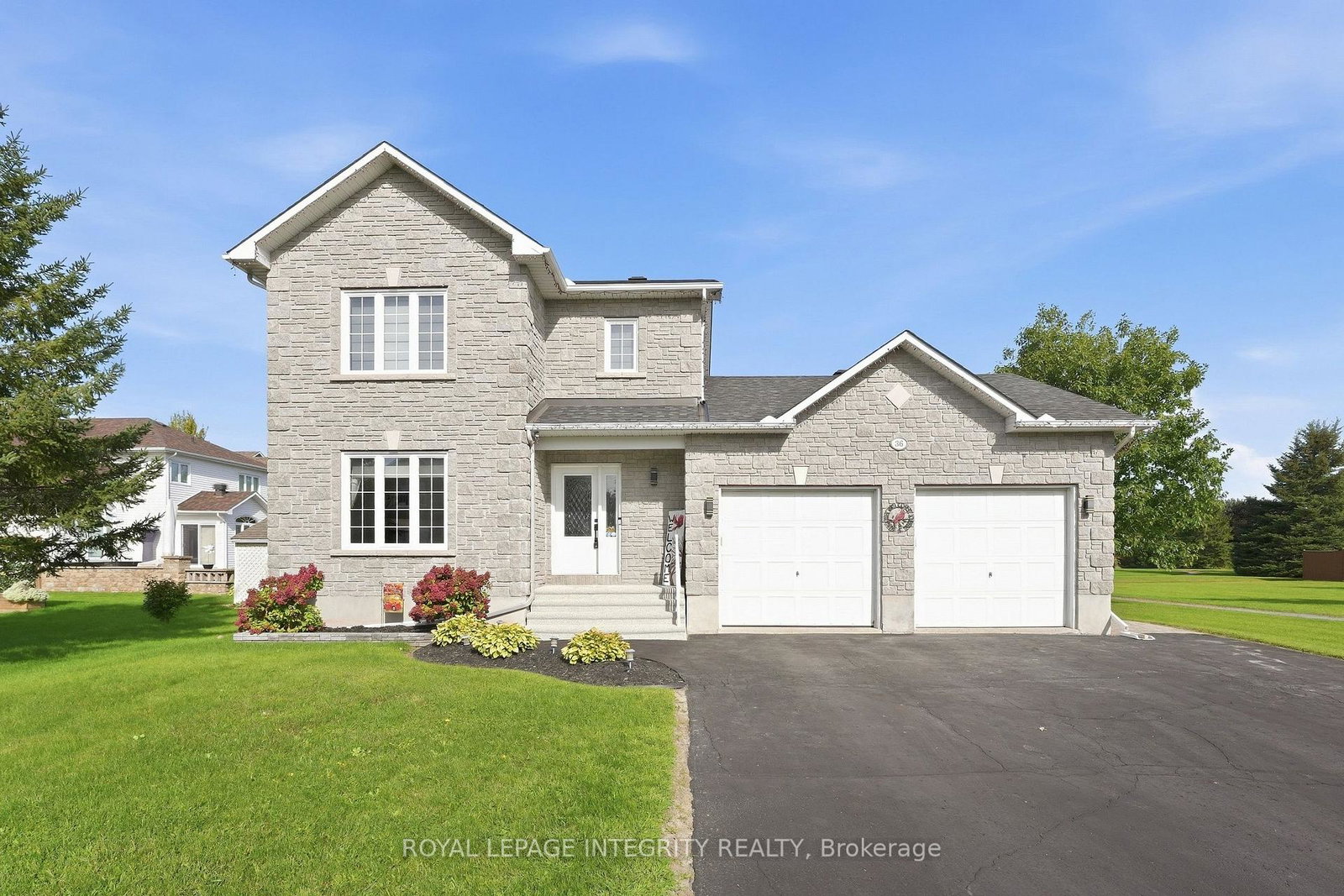 36-frontenac-boulevard-russell-ontario-x13814682