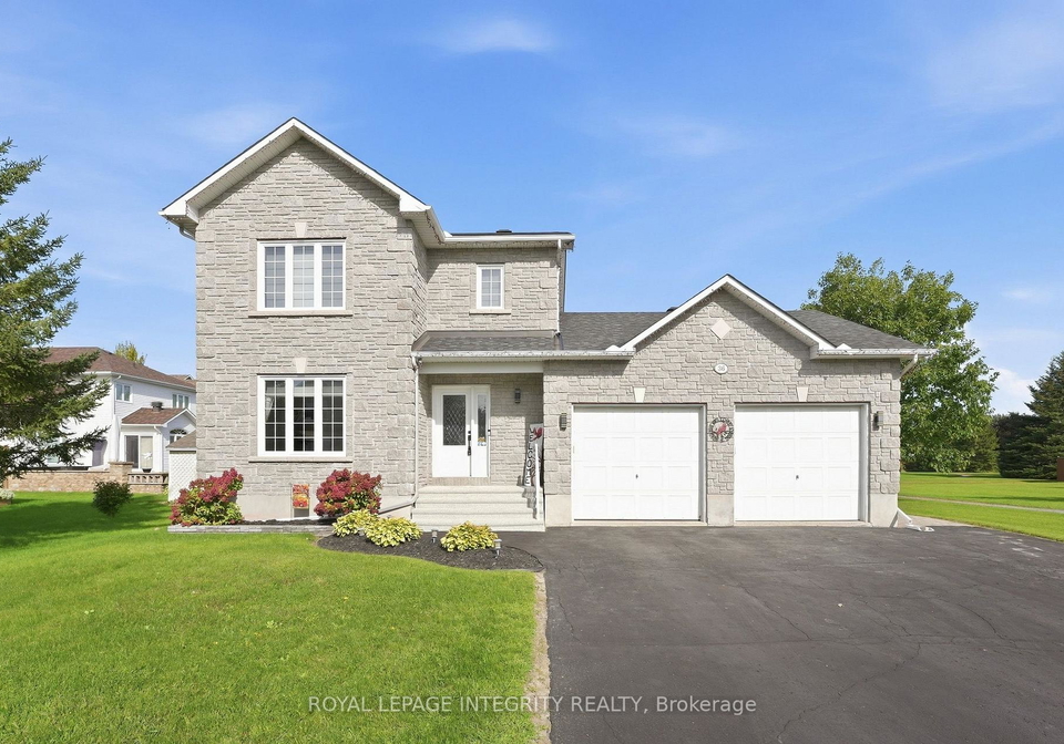 36-frontenac-boulevard-russell-ontario-x13814682