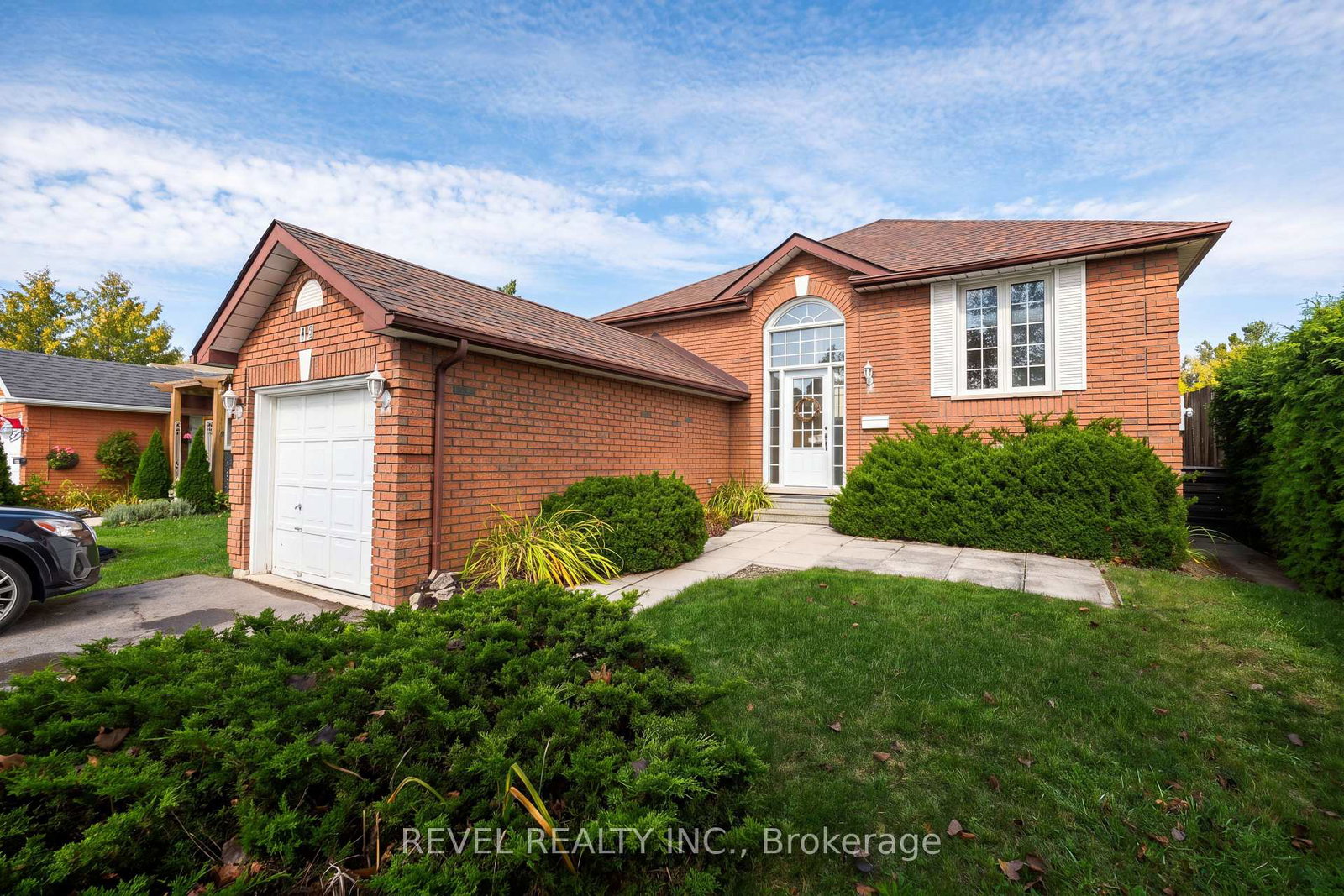176-towerhill-road-peterborough-ontario-x13814684