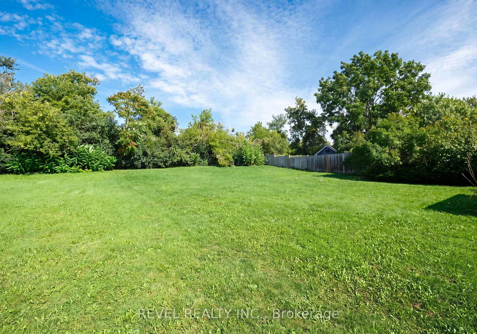 176-towerhill-road-peterborough-ontario-x13814684