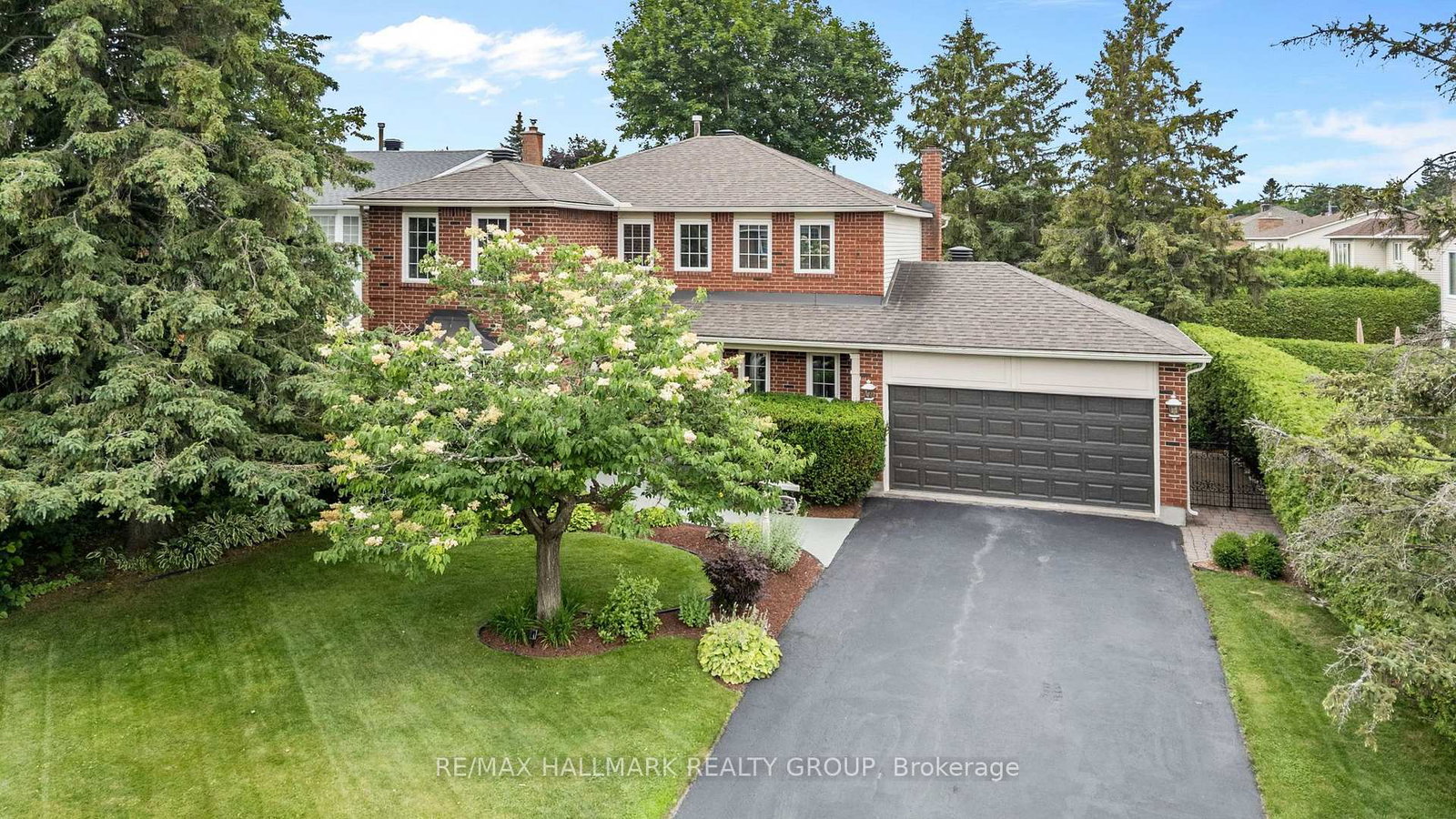 1348-turner-crescent-ottawa-ontario-x13814690