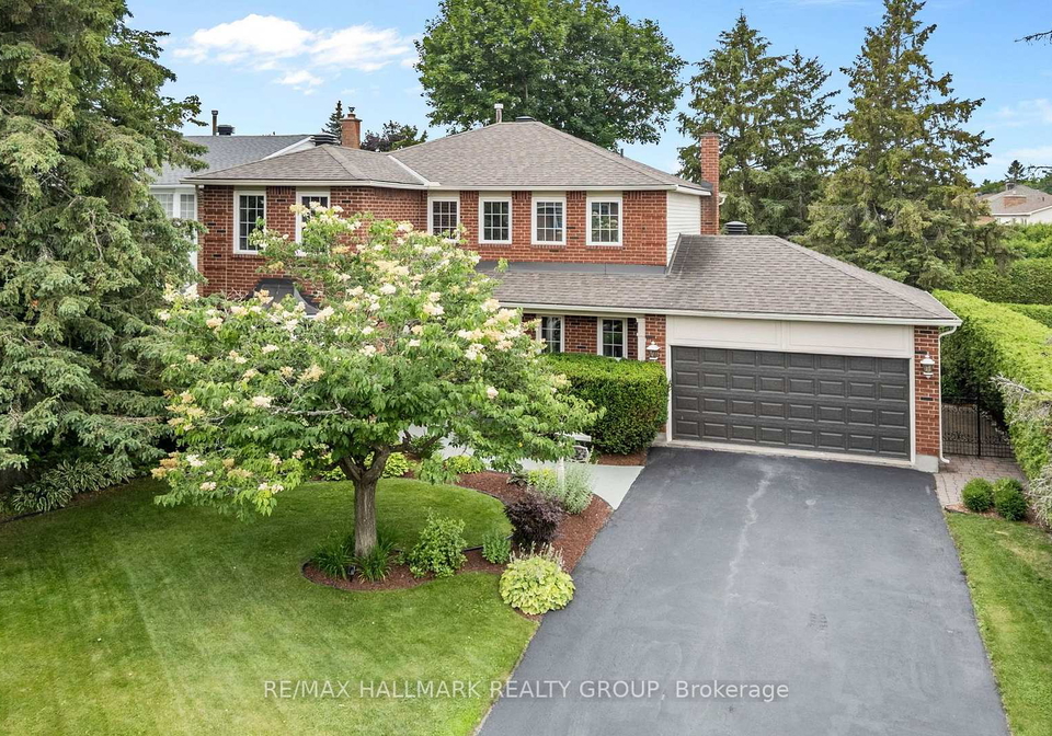 1348-turner-crescent-ottawa-ontario-x13814690