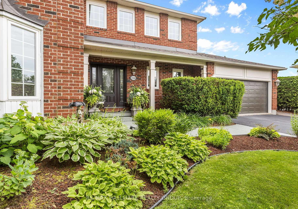 1348-turner-crescent-ottawa-ontario-x13814690