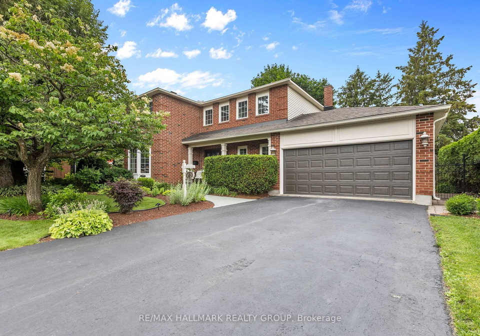 1348-turner-crescent-ottawa-ontario-x13814690