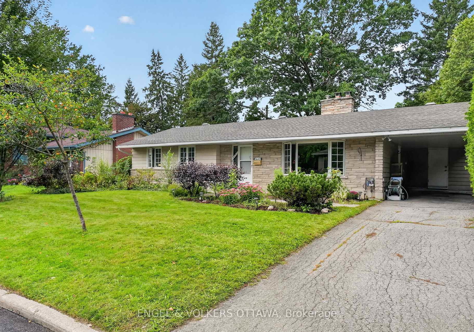 2642-marble-crescent-ottawa-ontario-x13814692
