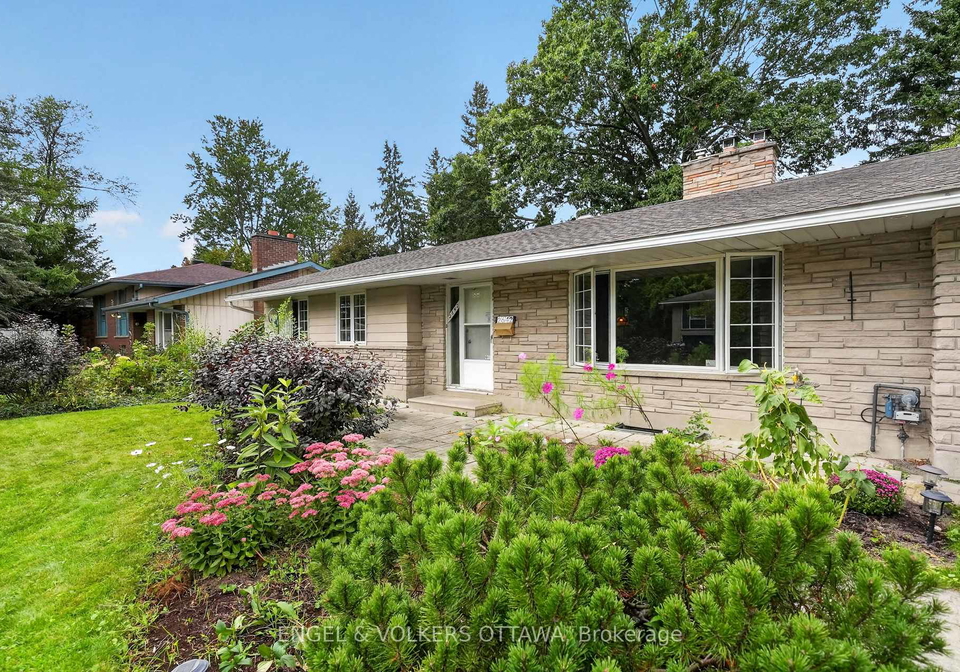 2642-marble-crescent-ottawa-ontario-x13814692