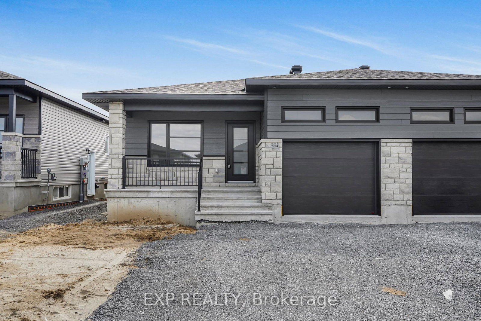 995-katia-street-the-nation-ontario-x13814700