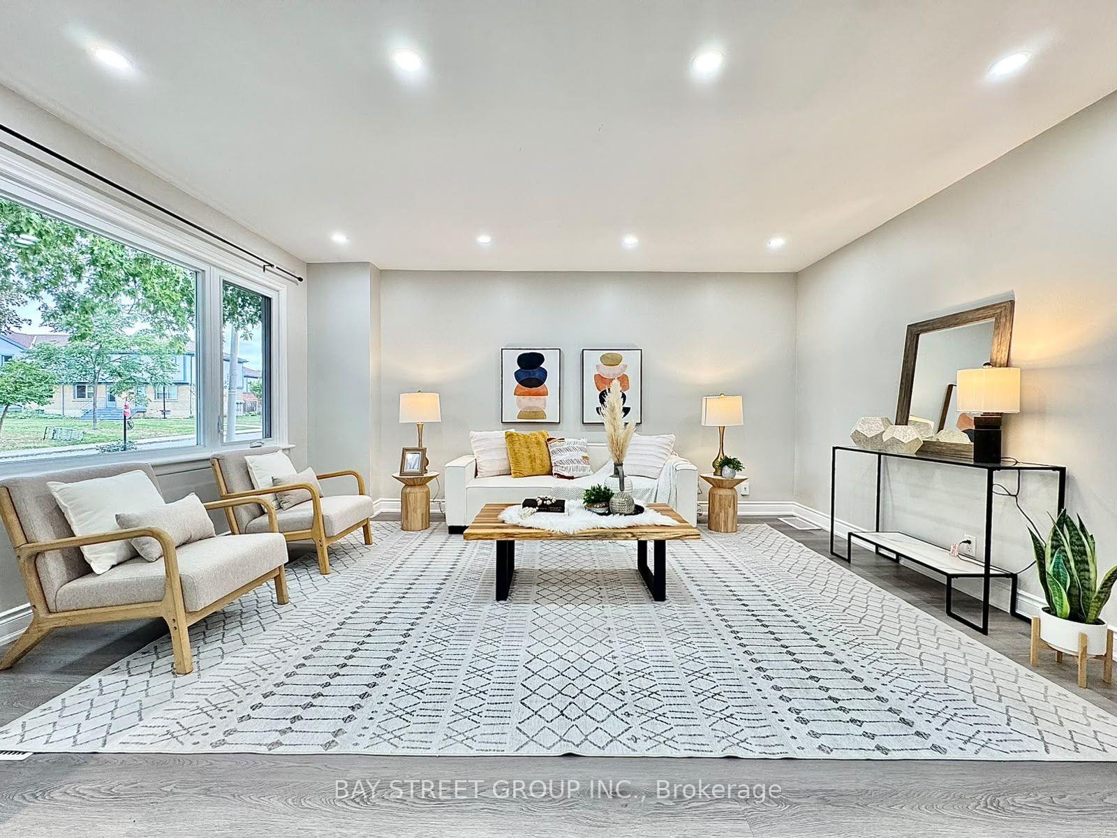 351-east-27th-street-hamilton-ontario-x13814710