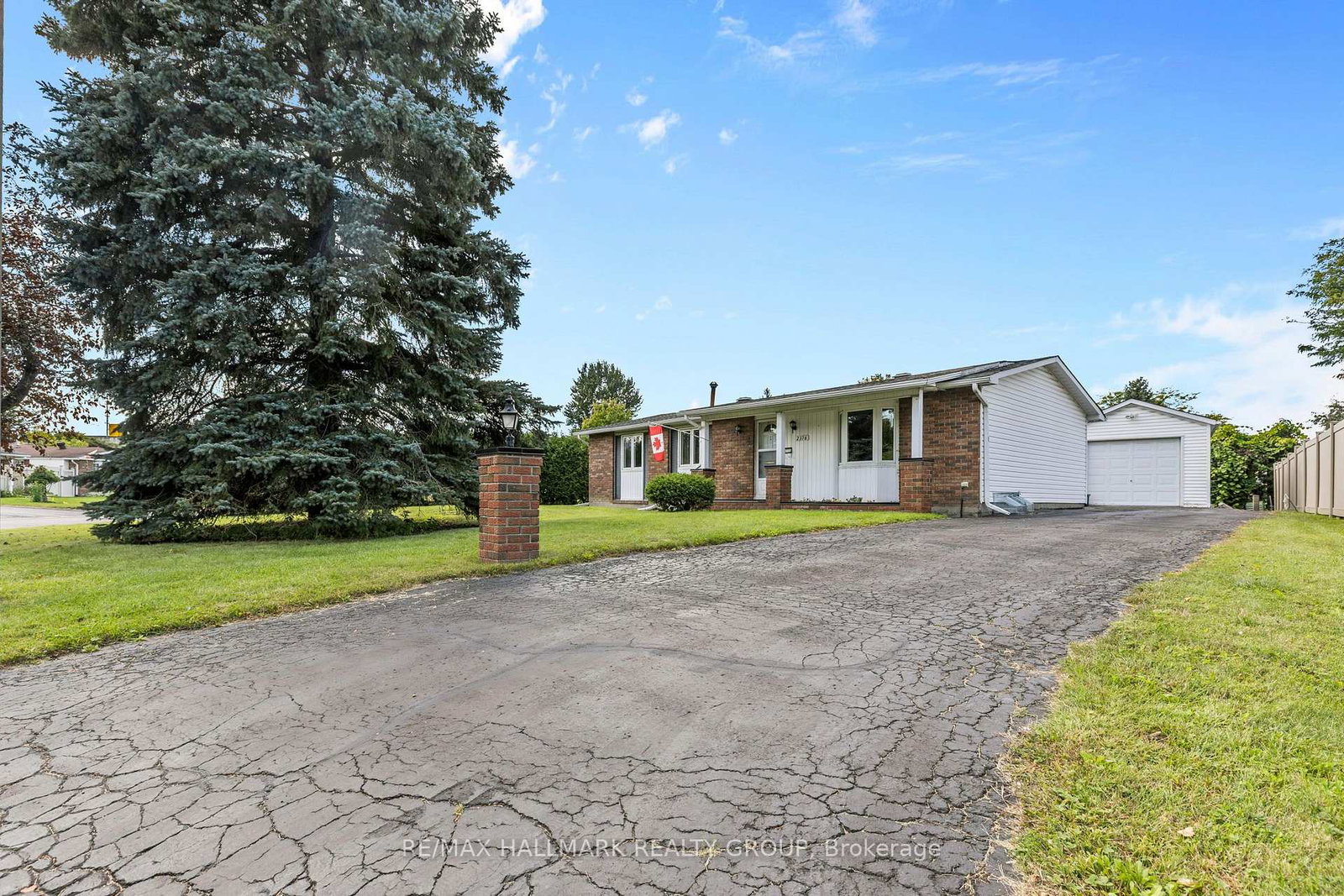 2376-blackstone-crescent-ottawa-ontario-x13814716