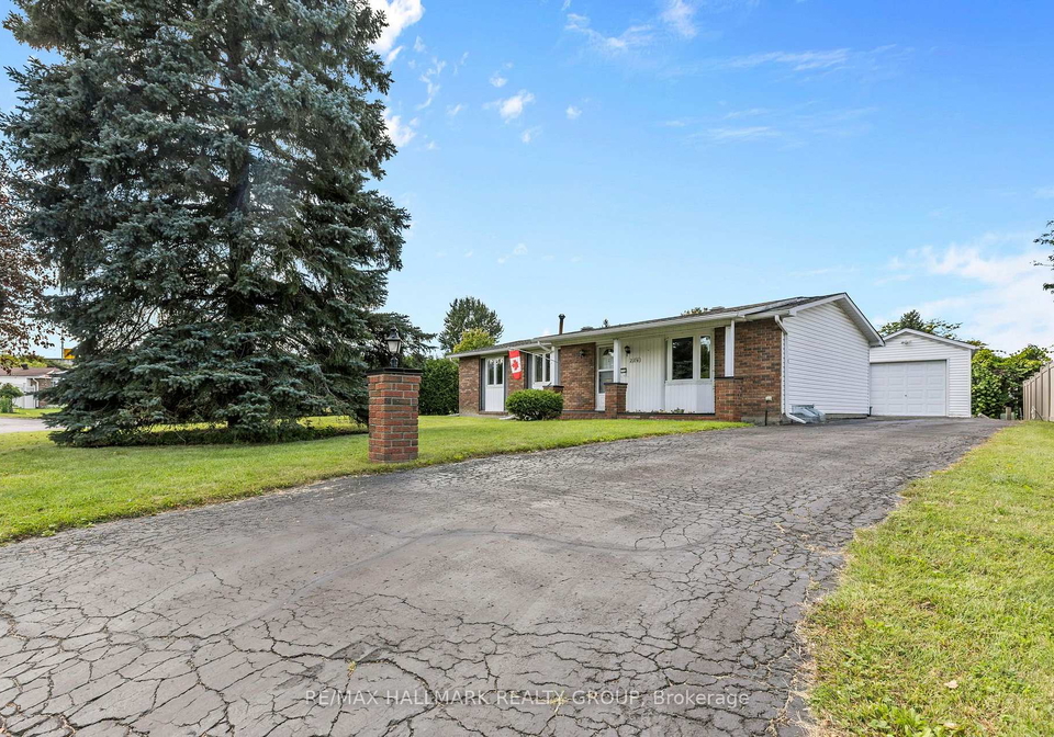 2376-blackstone-crescent-ottawa-ontario-x13814716