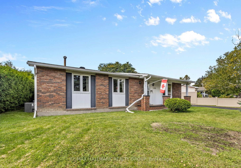 2376-blackstone-crescent-ottawa-ontario-x13814716