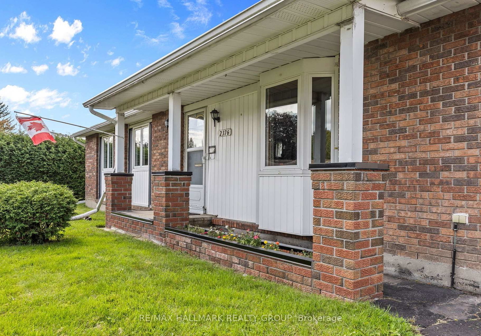 2376-blackstone-crescent-ottawa-ontario-x13814716